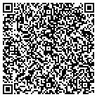 QR code with Ia Emergency Medical Service contacts