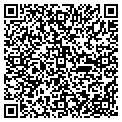 QR code with Paul Veit contacts