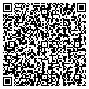 QR code with Martens Industries contacts