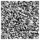 QR code with Sebby Pioneer Seed & RE contacts