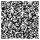 QR code with N'Site Solutions Inc contacts