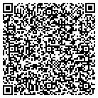 QR code with Millwright Contruction contacts