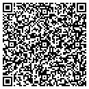 QR code with Loretta Greiner contacts