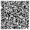 QR code with Bob Staggs contacts