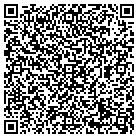 QR code with D H I Dairy Herd Imprv Assn contacts