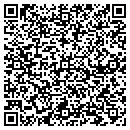 QR code with Brightside Lounge contacts