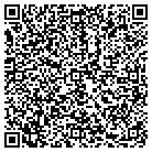 QR code with Jackson County Repair Shop contacts