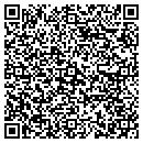QR code with Mc Clure Masonry contacts