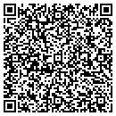 QR code with Plaza Bowl contacts
