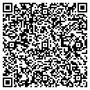QR code with Clint Royston contacts