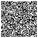QR code with Deb & Mia's Hairstyling contacts
