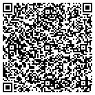 QR code with Checkerboard Restaurant contacts