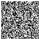 QR code with Mc Connell Farms contacts