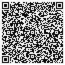 QR code with Design Studio contacts