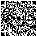QR code with Mike Lodge contacts