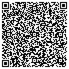 QR code with Allegra Print & Imaging contacts