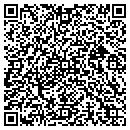 QR code with Vander Kraan Wilbur contacts