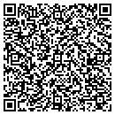 QR code with Wilfred Vorwald Farm contacts