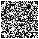 QR code with Curves contacts