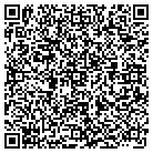 QR code with Ne Iowa Freight Service Inc contacts