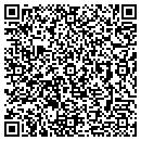 QR code with Kluge Kernel contacts