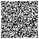 QR code with Barrel Drive In contacts