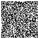 QR code with Wright County Engineer contacts
