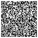QR code with BIZPADS.COM contacts