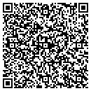 QR code with Jerry Welle contacts