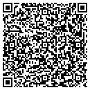 QR code with Highview Simmental contacts