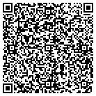 QR code with Heartland Building Moving contacts
