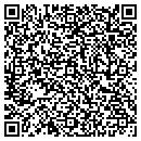 QR code with Carroll Hansen contacts