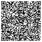 QR code with Holly Groves School District contacts