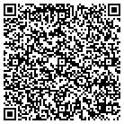 QR code with Osceola Chamber Of Commerce contacts