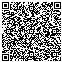 QR code with Robbins Building Inc contacts