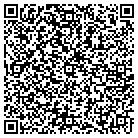 QR code with Greiner Implement Co Inc contacts
