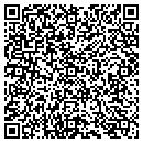 QR code with Expandit Co Inc contacts