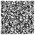 QR code with Last Chance Guitars contacts