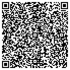 QR code with Wonder Bread Thrift Store contacts