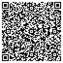 QR code with Joe Flannery contacts