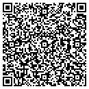 QR code with Cook Hauling contacts
