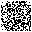 QR code with Dw Hull Contracting contacts