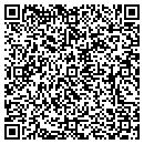 QR code with Double Tree contacts