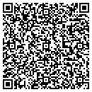 QR code with Cliff's Place contacts