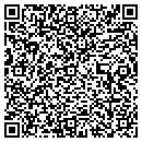 QR code with Charles Klein contacts