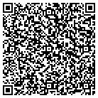 QR code with Se Comm College Fort Madison contacts