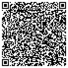 QR code with Burkhalter Insurance contacts