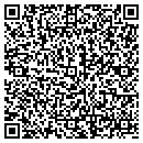 QR code with Flexco LLC contacts