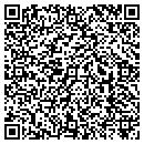QR code with Jeffrey S Foreman OD contacts