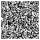 QR code with Ashland Water Board contacts